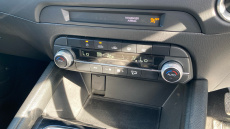 Mazda CX-5 2.0 e-Skyactiv G MHEV Centre-Line 5dr Petrol Estate